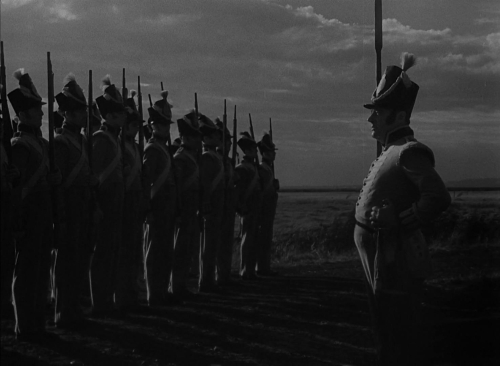 Great Expectations 1946 10