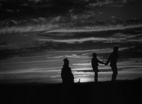 Great Expectations 1946 11