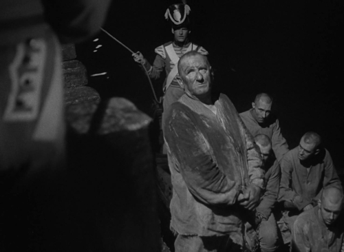 Great Expectations 1946 13