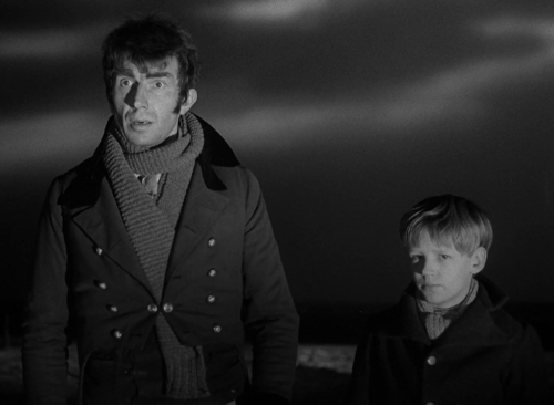Great Expectations 1946 14