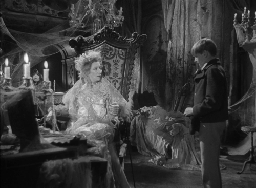 Great Expectations 1946 18