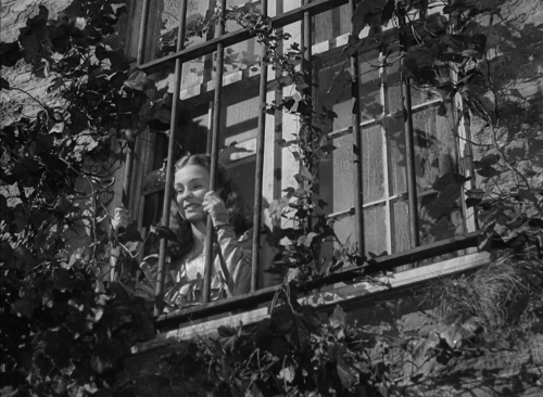Great Expectations 1946 20