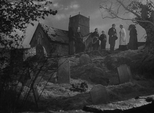 Great Expectations 1946 21