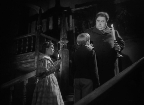 Great Expectations 1946 22