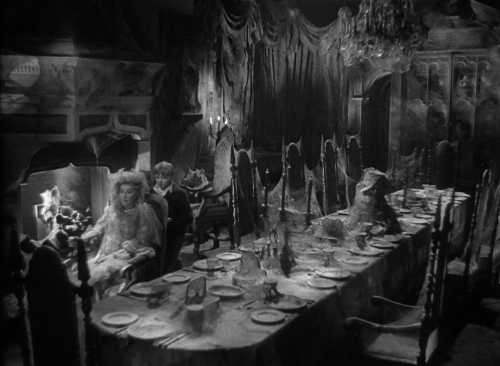 Great Expectations 1946 23