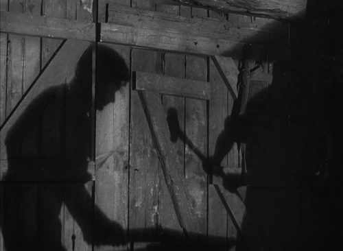 Great Expectations 1946 24