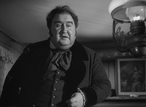 Great Expectations 1946 25