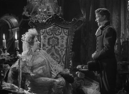 Great Expectations 1946 26