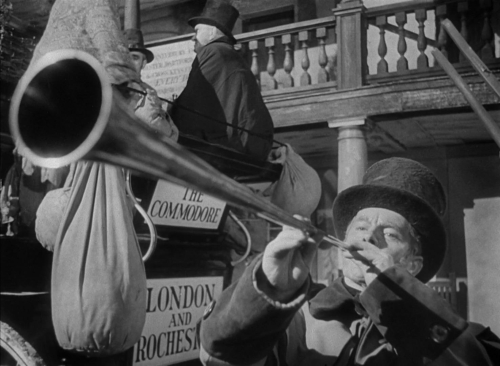 Great Expectations 1946 27