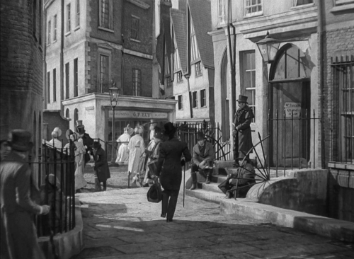Great Expectations 1946 28