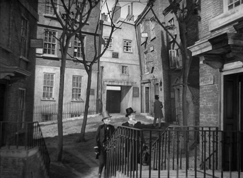 Great Expectations 1946 29
