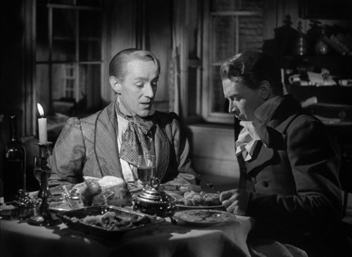 Great Expectations 1946 30
