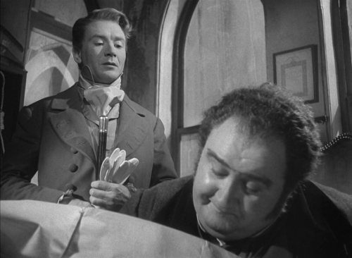 Great Expectations 1946 31