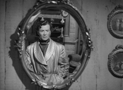 Great Expectations 1946 33
