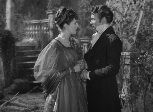 Great Expectations 1946 34