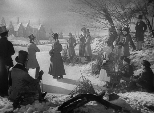 Great Expectations 1946 36