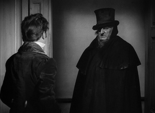Great Expectations 1946 40
