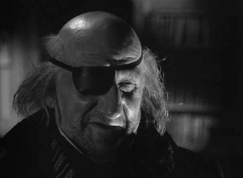 Great Expectations 1946 41
