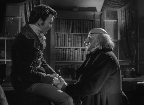 Great Expectations 1946 42
