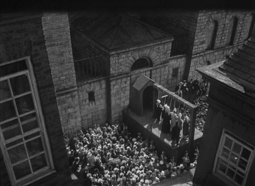 Great Expectations 1946 43