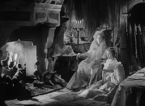 Great Expectations 1946 44