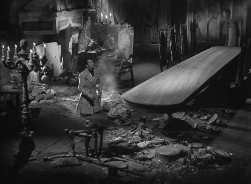 Great Expectations 1946 45