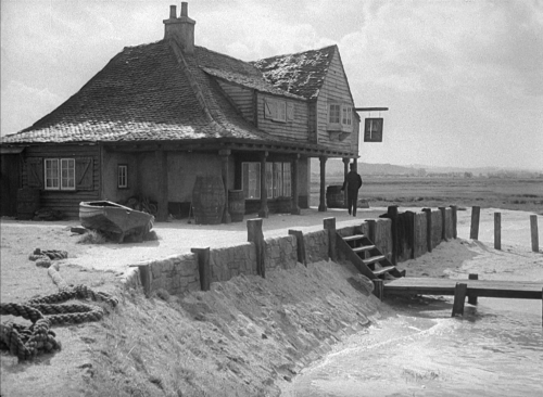 Great Expectations 1946 47