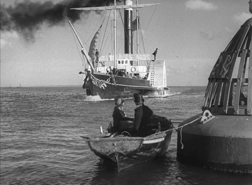 Great Expectations 1946 48