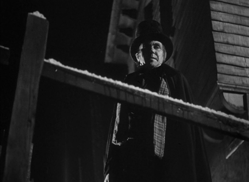 Great Expectations 1946 49