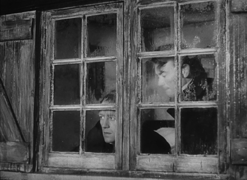 Great Expectations 1946 51