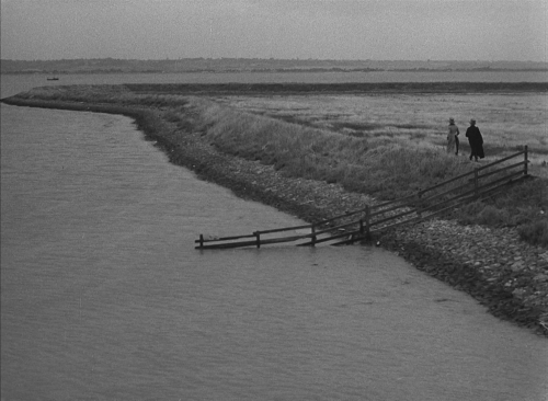 Great Expectations 1946 52