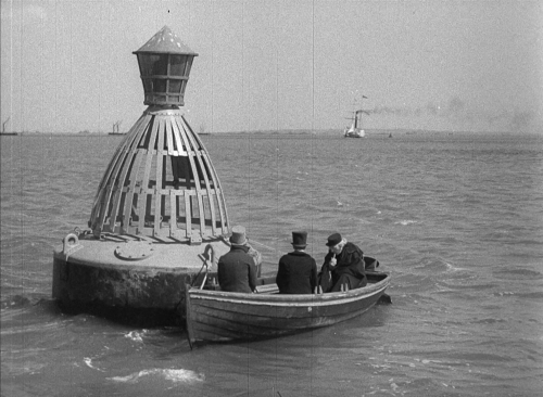 Great Expectations 1946 53