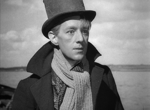 Great Expectations 1946 54