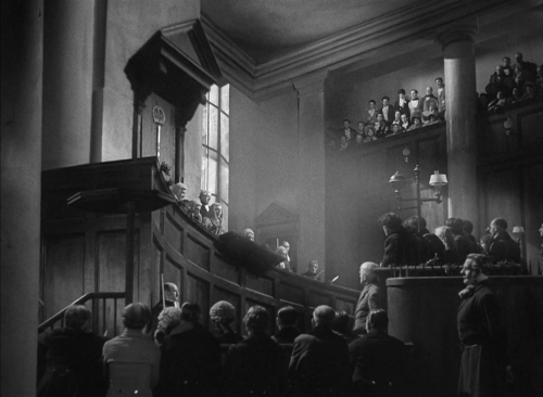 Great Expectations 1946 55