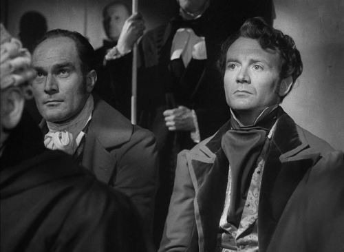 Great Expectations 1946 56