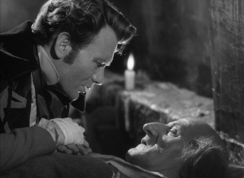 Great Expectations 1946 57
