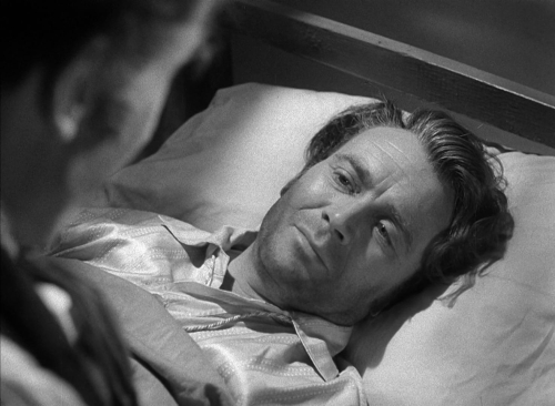 Great Expectations 1946 58