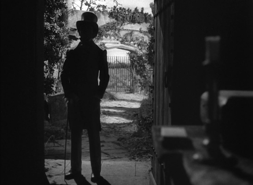 Great Expectations 1946 59