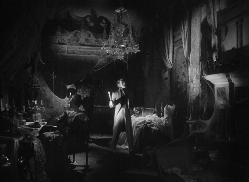 Great Expectations 1946 61