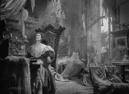Great Expectations 1946 63