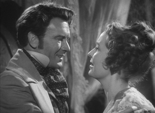 Great Expectations 1946 64