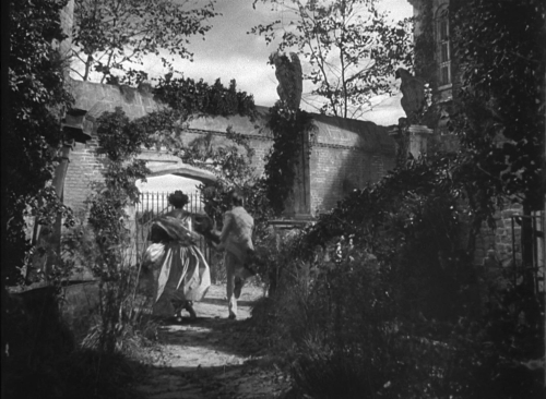 Great Expectations 1946 65