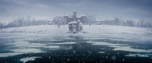 Great Gatsby 2013 02