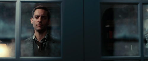 Great Gatsby 2013 03