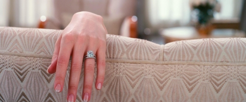 Great Gatsby 2013 06