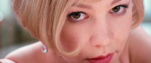 Great Gatsby 2013 07