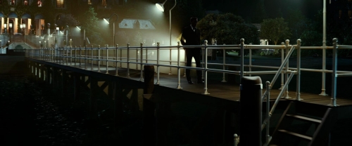 Great Gatsby 2013 08