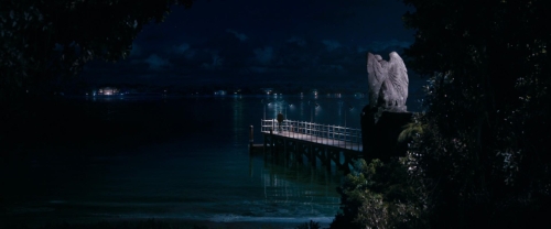 Great Gatsby 2013 09