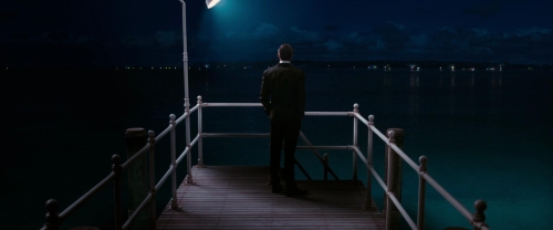 Great Gatsby 2013 10