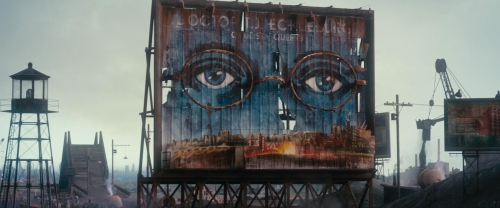 Great Gatsby 2013 11